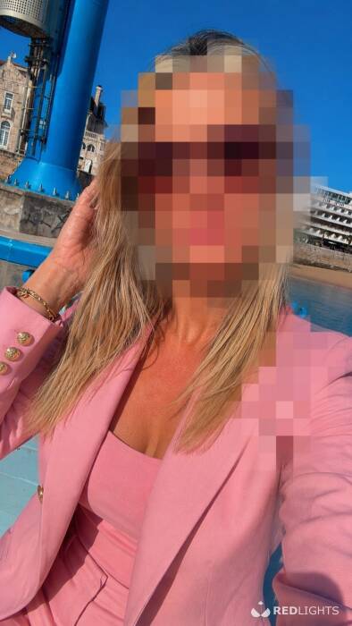 Lunna (Foto)