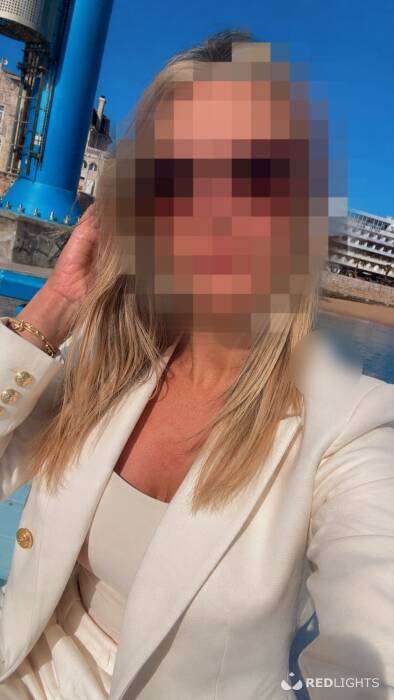 Lunna (Foto)
