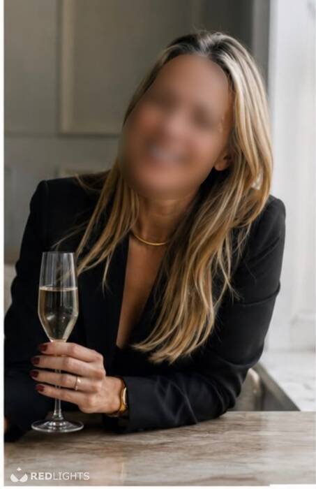 Olivia (Foto)