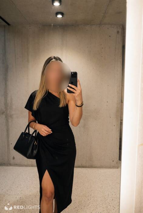 Olivia (Foto)