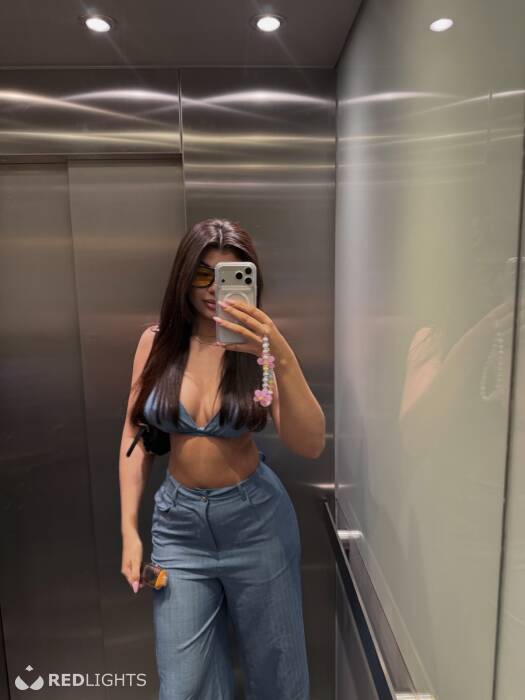 Jade (Foto)