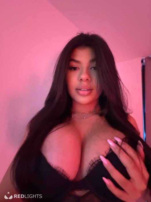 Jade (Foto)