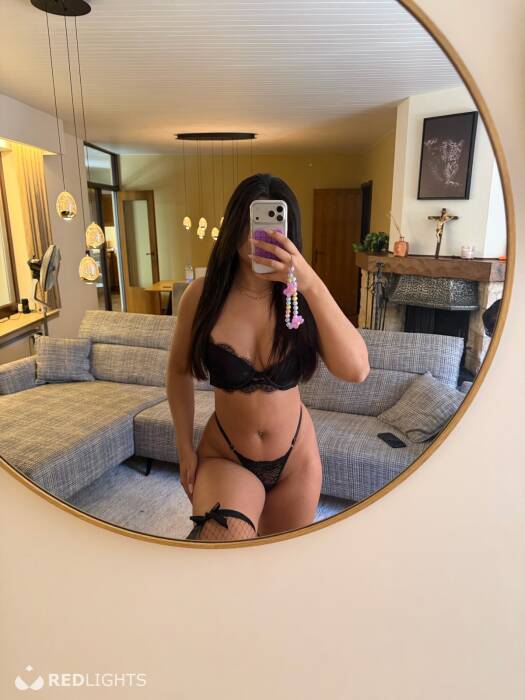 Jade (Foto)