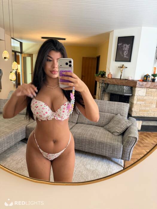 Jade (Foto)