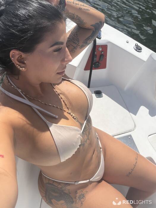 Diana (Foto)