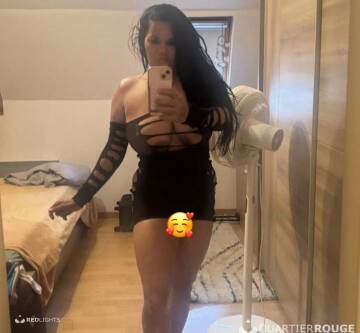Kamy (Foto)