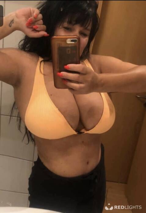 Kamy (Foto)