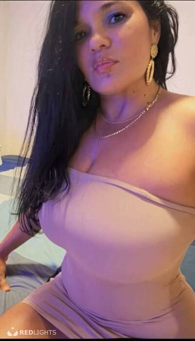 Kamy (Foto)