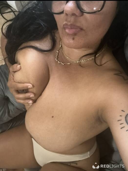 Kamy (Foto)