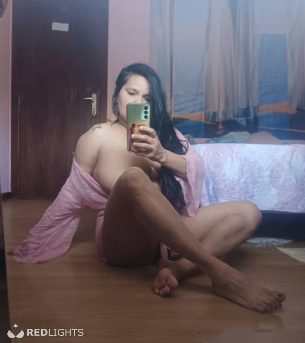 Kamy (Foto)