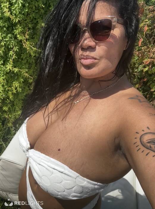 Kamy (Foto)