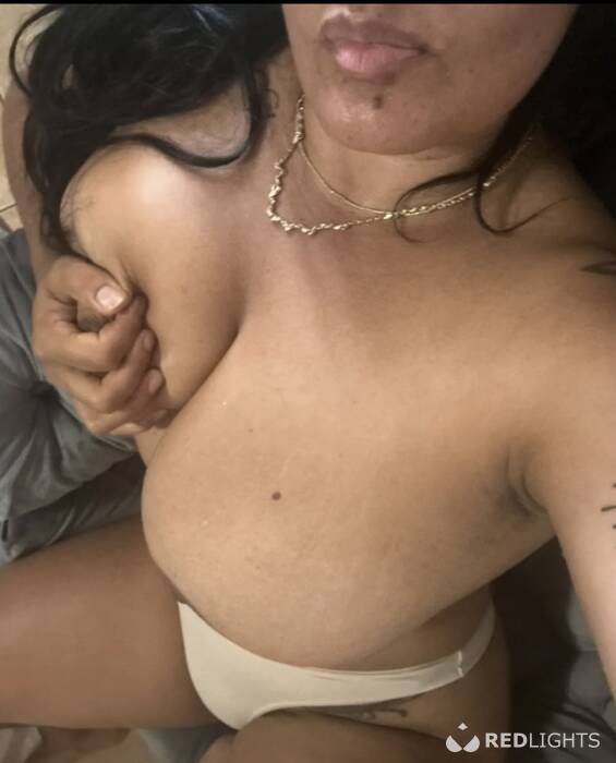 Kamy (Foto)