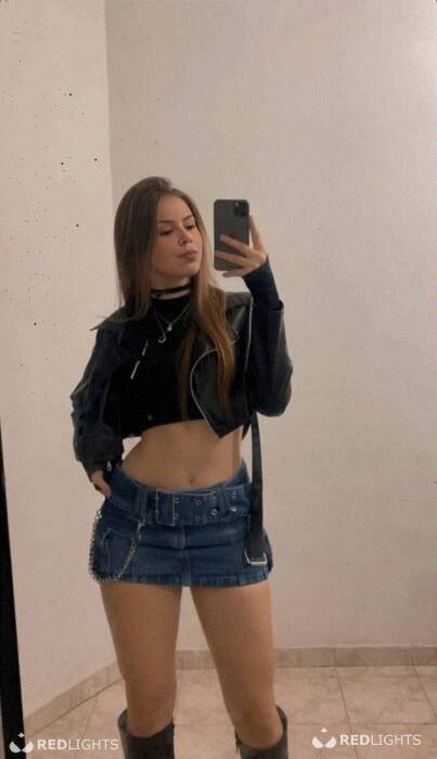 Femke (Foto)