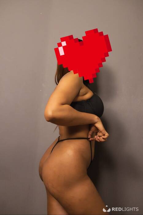 Pretty nikki (Foto)