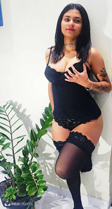 Luna (Foto)