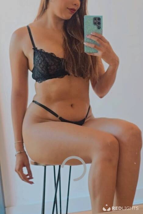 CARMEN (Foto)