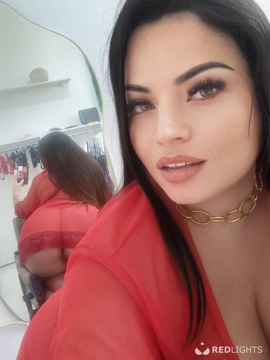 RUBY (Foto)