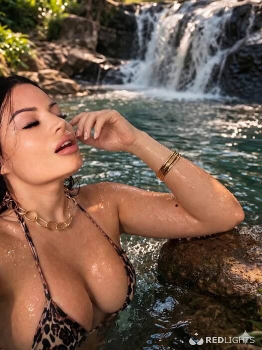 RUBY (Foto)