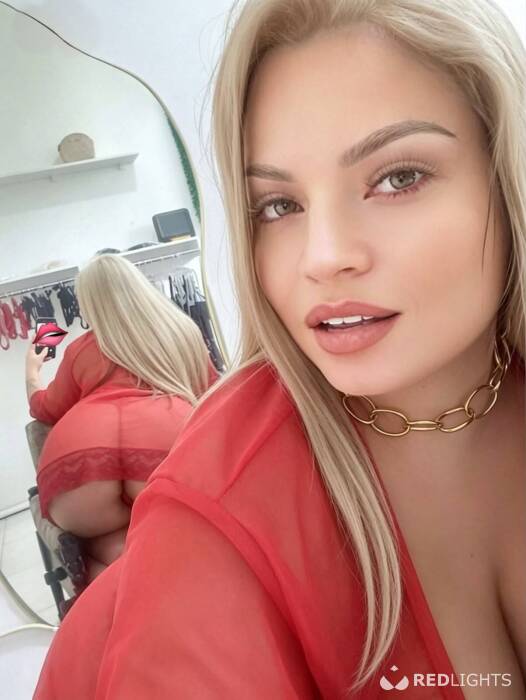 MARIA BELLA (Foto)