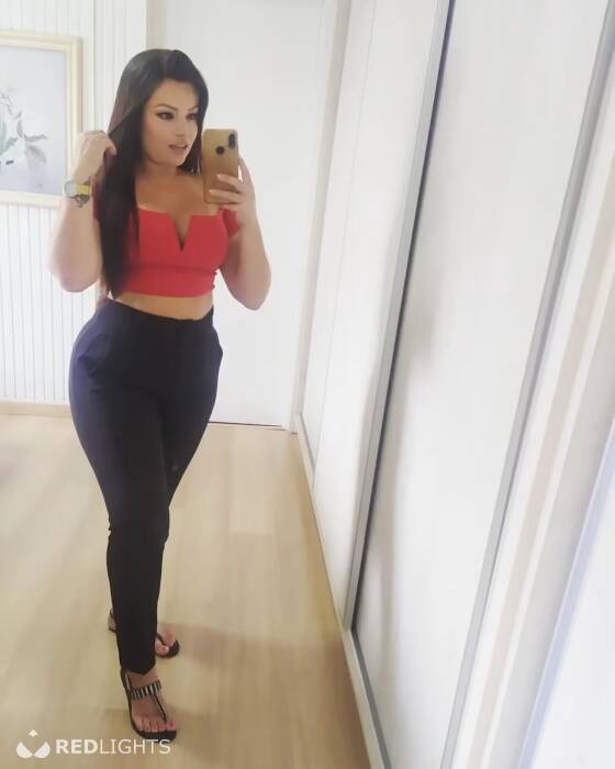 Ruby (Foto)
