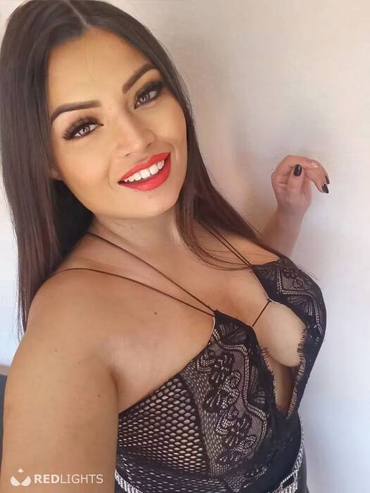 Ruby (Foto)