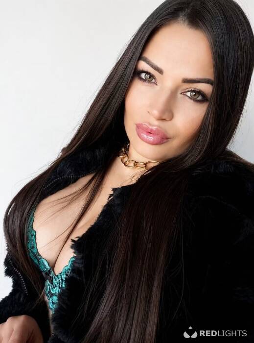 Ruby (Foto)