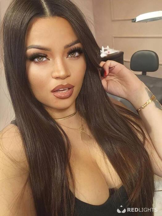 Ruby (Foto)
