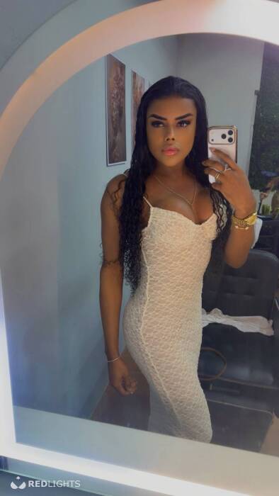Mel (Foto)