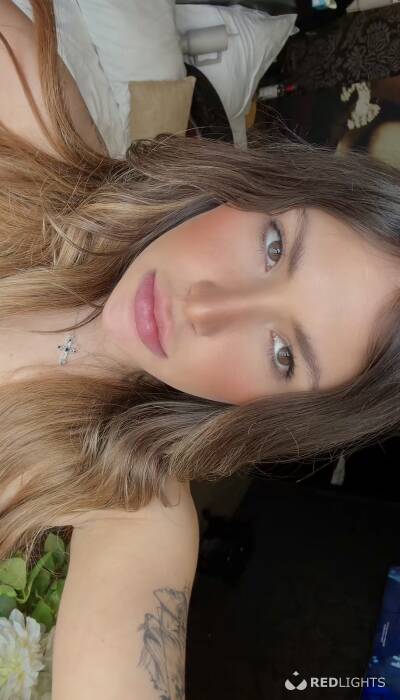 CASSIE (Foto)