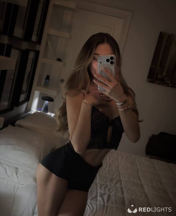 CASSIE (Foto)