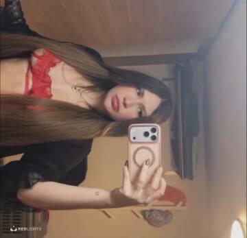 CASSIE (Foto)