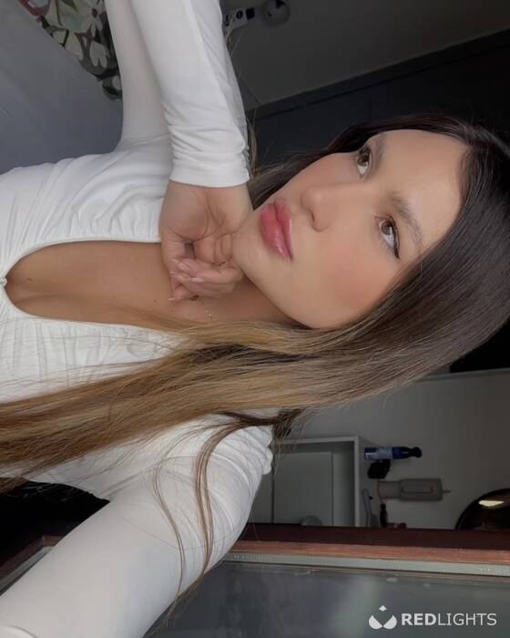 Belle Kamilla (Foto)