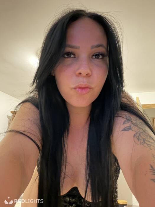 Mirela (Foto)