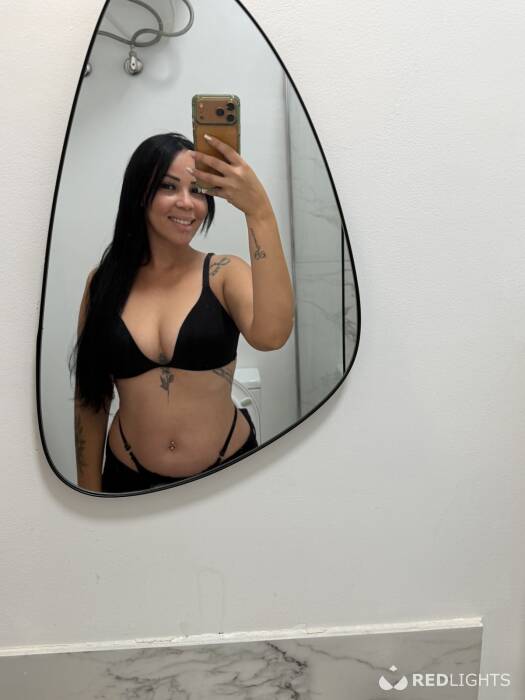 Mirela (Foto)