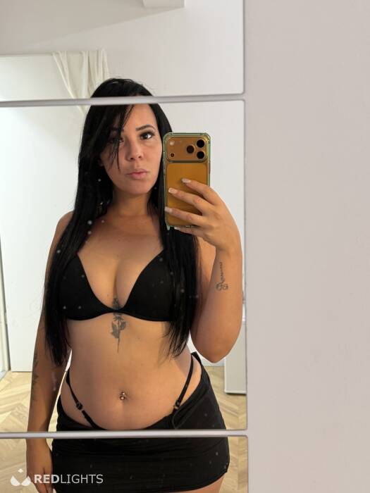 Mirela (Foto)