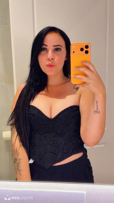 Mirela (Foto)