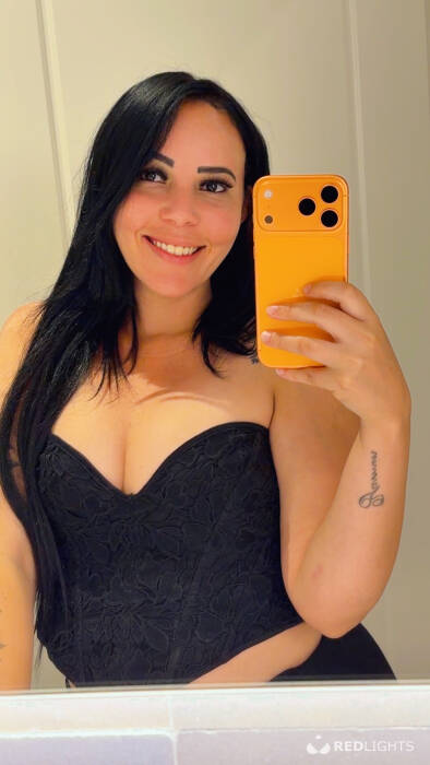 Mirela (Foto)