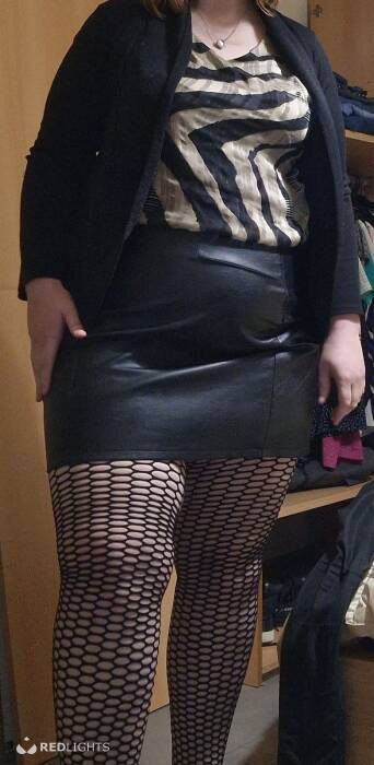 Kate (Foto)