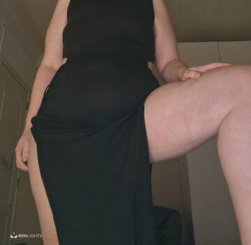 Kate (Foto)