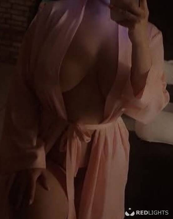 Safira (Foto)