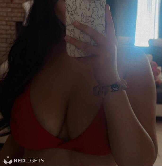 Safira (Foto)