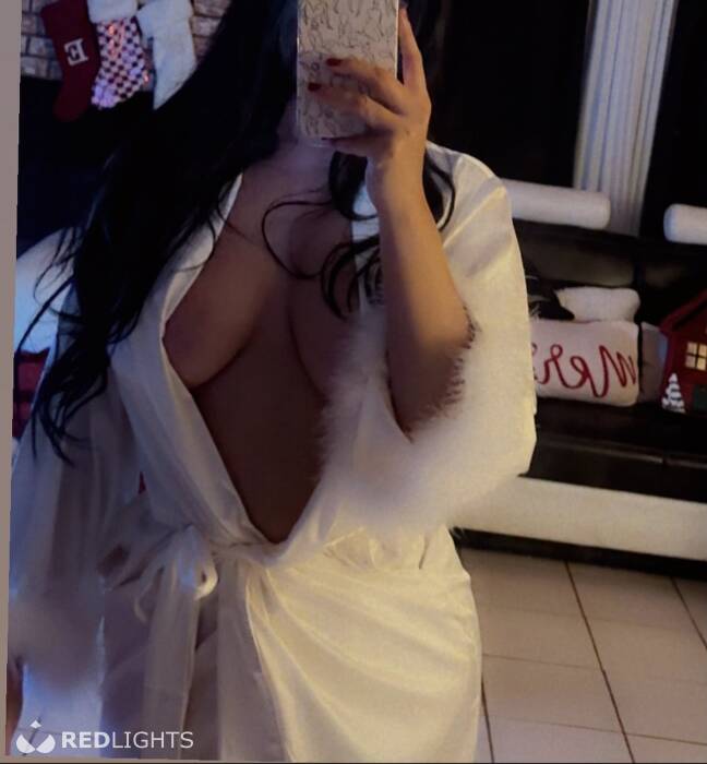 Safira (Foto)