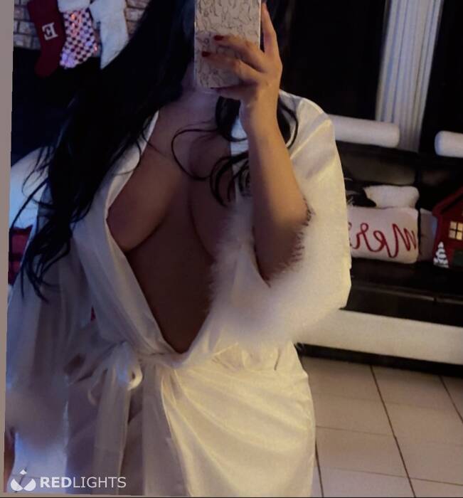 Safira (Foto)
