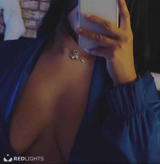 Safira (Foto)