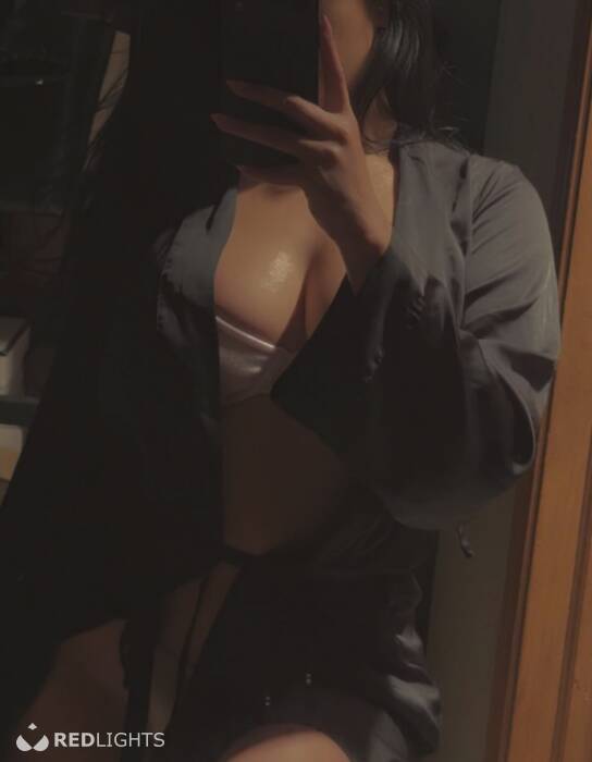 Safira (Foto)