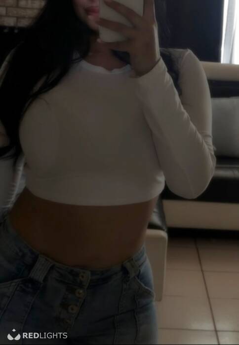 Safira (Foto)
