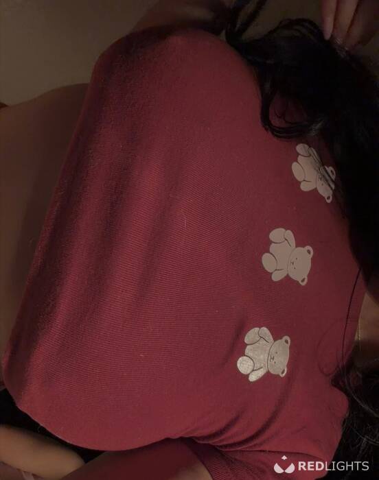 Safira (Foto)