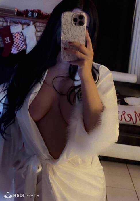 Safira (Foto)