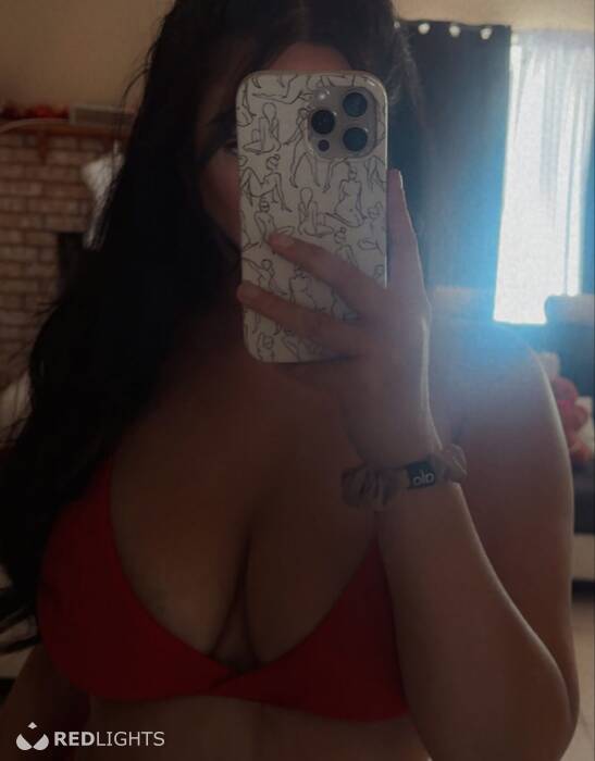 Safira (Foto)