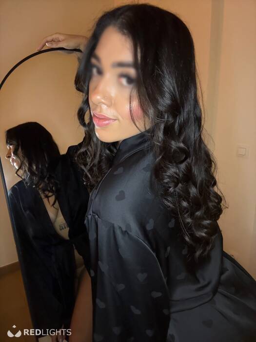 Bianca (Foto)